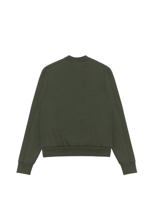 6126-3YV 769 VERDE COLMAR | 6126-3YV769 VERDE